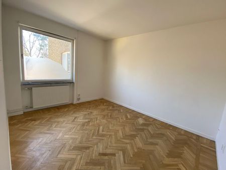 Riktargatan, Torshälla - Photo 2