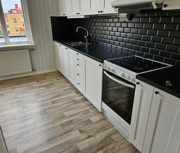 Kungsgatan 7A lgh 1202 i Åmål - Foto 2