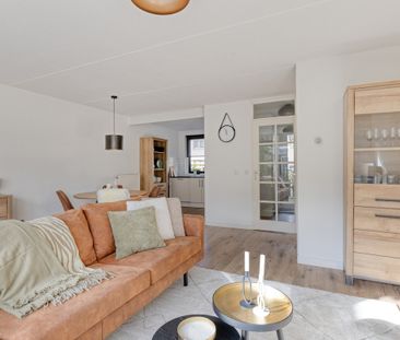 Herman de Manlaan 3 - Photo 3