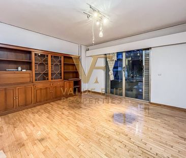 Διαμέρισμα για ενοικίαση - Μαρούσι, - Photo 2