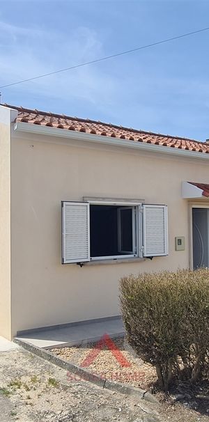 Moradia Geminada T2 - Photo 1