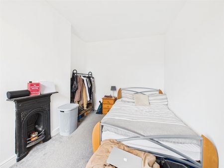 Leopold Street, Loughborough, LE11 5DL - Photo 2