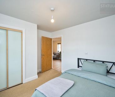 3 bedroom apartment to rent - Photo 5