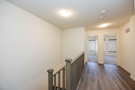 For Lease - 39 Stewardship Road, Brampton, Ontario - Photo 5