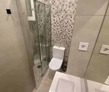 Carrer de Sant Pau, Barcelona, Catalonia 08001 - Photo 6