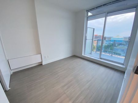 #1201 - 13615 Fraser Hwy, Surrey, BC V3T 0P7, Canada - Photo 2