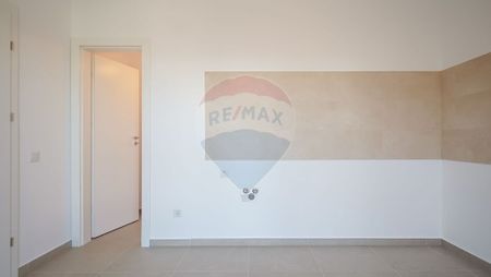 Garsoniera de închiriat | ROKMAN, Liviu Rebreanu 49 | Tr... - Photo 5