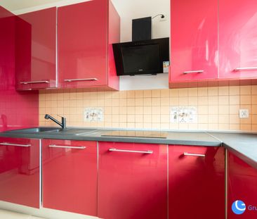 2-pok 54m2 *SWOSZOWICE* - Photo 6