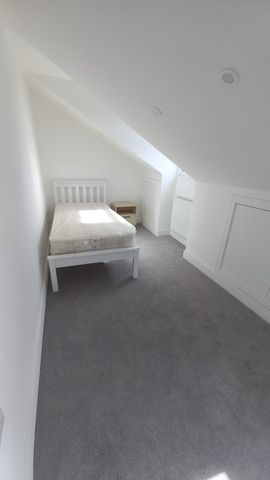 13-17 Alexandra Street, SS1 1BX - Photo 4