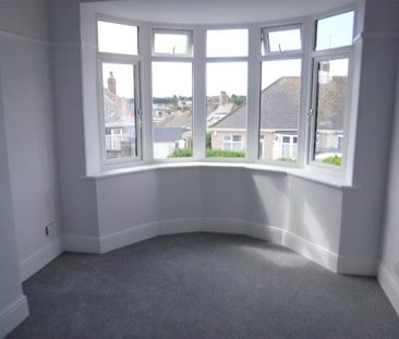 2 bedroom bungalow to rent - Photo 1