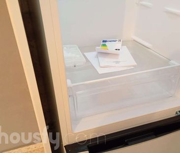 Planta baja de alquiler en Calle Ceuta, ., Santa Cristina - San Rafael - Photo 5