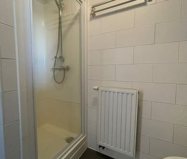 Studio te huur - Photo 6