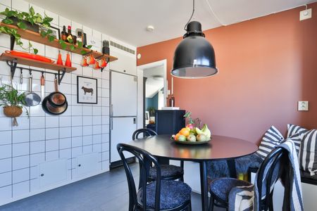 Gullrisgatan, Göteborg - Photo 5