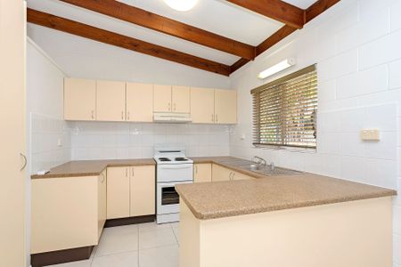 18 Casuarina Drive, - Photo 5