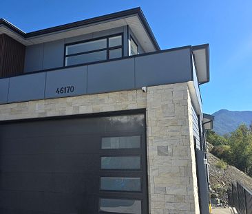 #Lower 46170 Crestview Drive - Photo 6