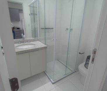 Apartamento - Photo 2