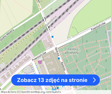 nowe dwupokojowe, komfortowe, klimatyzacja, miejsce postojowe [ENG] - Zdjęcie 1