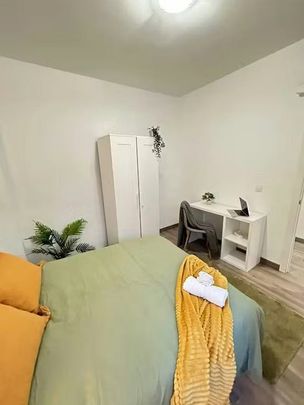 Carrer de Xàtiva, Valencia, Valencian Community 46002 - Foto 1