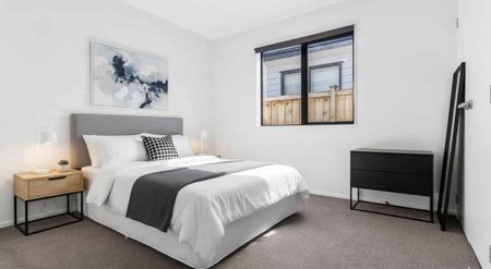 Modern living at its best! - Photo 2