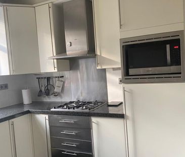 Room Tilburg - Meibeek - Photo 1