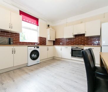 Langdale Terrace, Headingley, Leeds - Photo 3