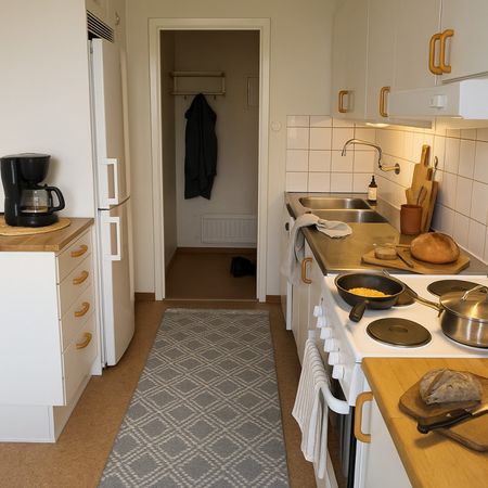 Bolmstadsvägen 10 - Foto 2