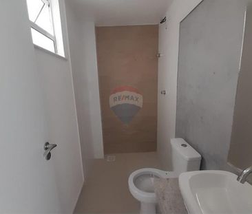 QUARTO E SALA 72M² AEROPORTO JF - Photo 5