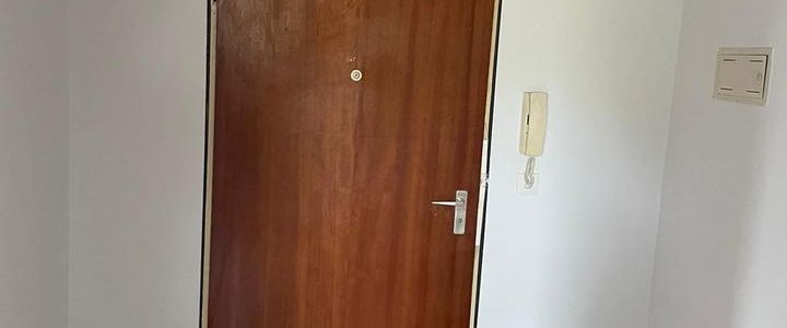 Vermiete eine 1.5 Zimmer Wohnung - Photo 1