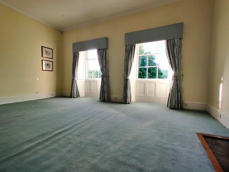 2 bedroom semi-detached house to rent - Photo 2