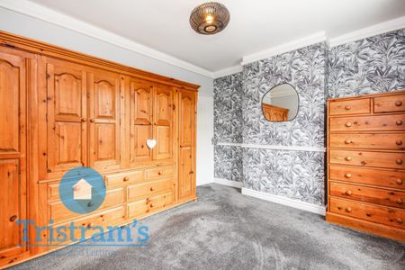 3 bed Semi-Detached House for Rent - Photo 3
