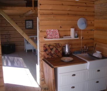 Träskö Storö, Norra Stavsudda - Foto 5