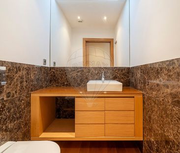 Apartamento T3 em Lisboa - Photo 1