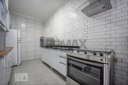 Apartamento para locação Rua Peixoto Gomide com 80 m2 sendo 2 quartos 1 vaga - Photo 3