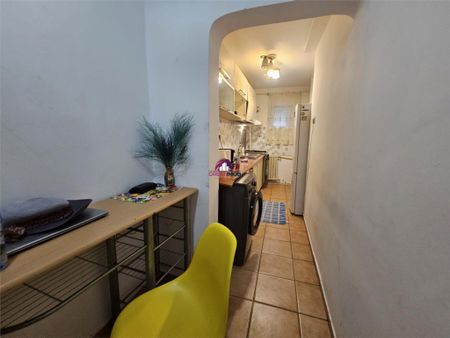 Garsoniera Doamna Ghica (Pet Friendly) - Photo 5