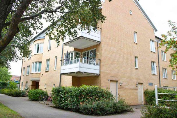 1 RUM KOKVRÅ - Photo 1