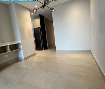 DEPARTAMENTO EN RENTA EN TORRE BOREAL - Photo 3