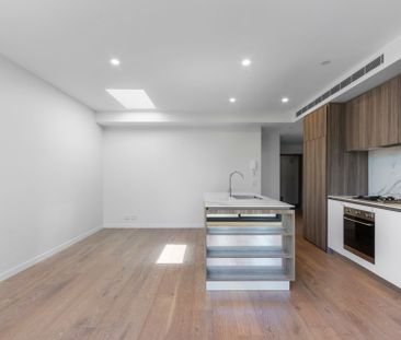 Sought after Corner Position within Macquarie Green - Photo 5