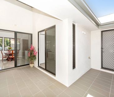 29 Rawlins Crescent, North Lakes QLD 4509 - House For Rent - $590 |... - Photo 2