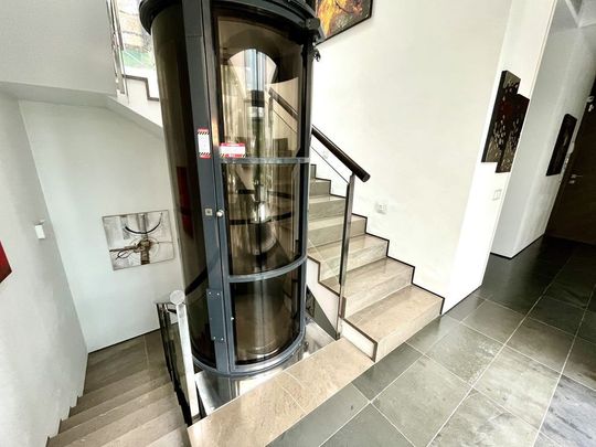 7 Carrer Puig des Capità, Calvià, Balearic Islands 07181 - Photo 1