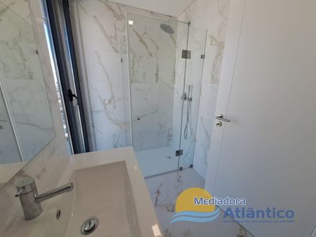 Apartamento T3 em Lisboa - Photo 3