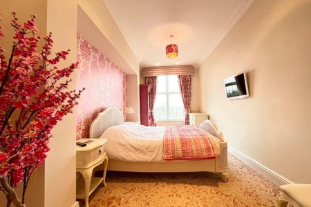 Kirby Road, Norwich, Trowse - Photo 2