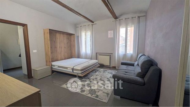 Bilocale in Affitto in Via Guido Molinari a Carpi - Foto 1