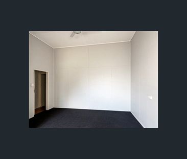 3/96 George Street, Rockhampton City, Qld 4700 - Photo 3