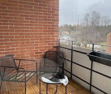 Södra Vägen, Oskarshamn - Photo 5