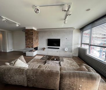 Beysterveld 231 - Photo 2