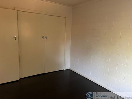 3 / 14 Benga Avenue, Dandenong - Photo 3
