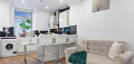 Stafford Terrace - Photo 2