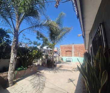 Corona del Mar, Tijuana, Baja California - Photo 4