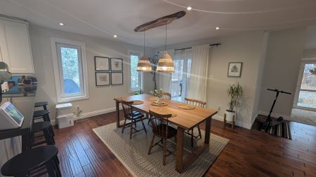 For Lease - 247 Poplar Avenue, Tay, Ontario - Photo 4