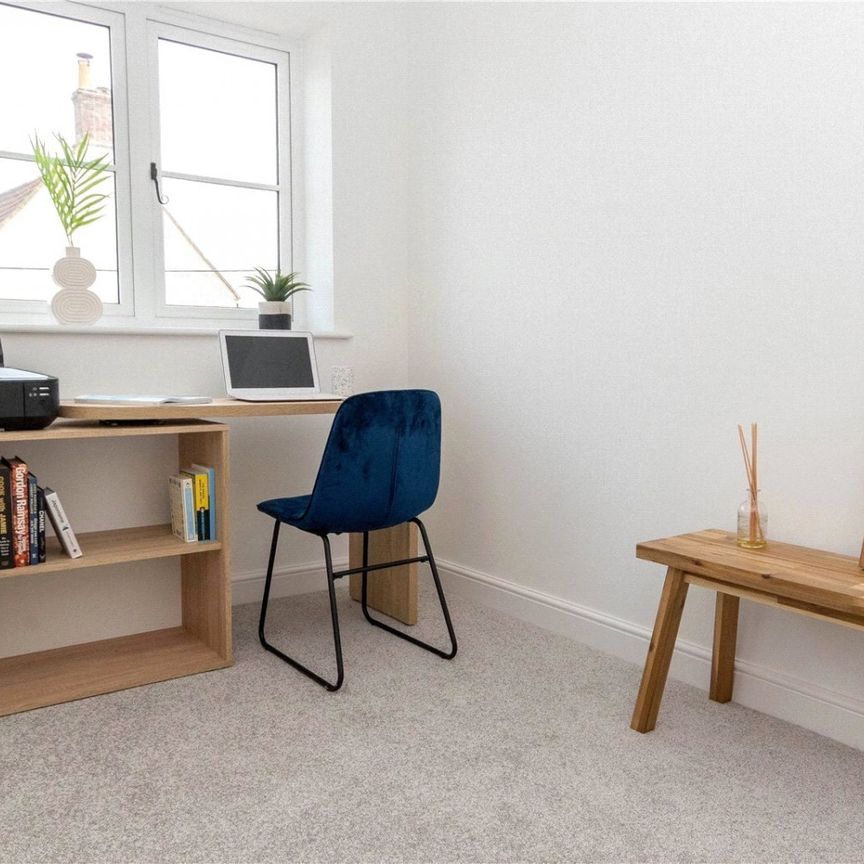 Keene Lane, - Photo 1